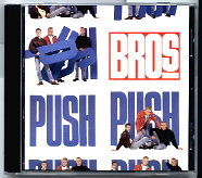 Bros - Push
